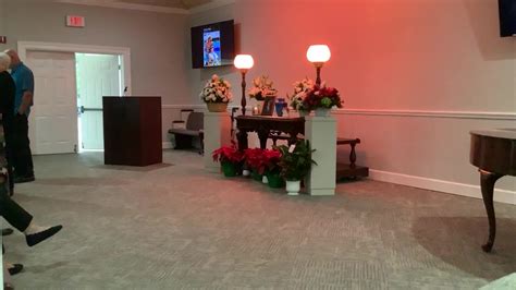 Brown and sons funeral home - Find the location of two Brown & Sons Funeral Homes & Crematory facilities in Bradenton, FL, one on 26th Street and one on 43rd Street. Each facility offers …